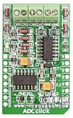 MIKROE-922DƬ