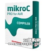 MIKROE-346DƬ