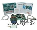 c鿴MIKROE-11DƬ