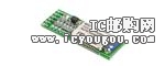 MIKROE-683DƬ