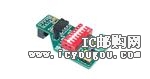 MIKROE-80DƬ