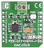 MIKROE-950DƬ