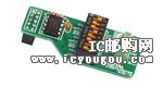 c鿴MIKROE-198DƬ
