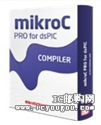 MIKROE-446DƬ