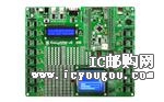 MIKROE-648DƬ