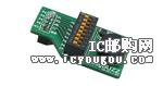 MIKROE-478DƬ