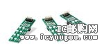 MIKROE-571DƬ
