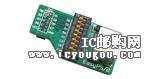 MIKROE-486DƬ