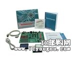 MIKROE-393DƬ