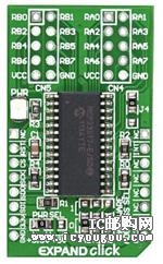 MIKROE-951DƬ