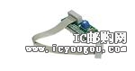 MIKROE-131DƬ