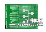 MIKROE-1154DƬ