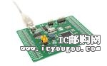 c鿴MIKROE-580DƬ
