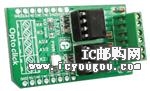 MIKROE-1196DƬ