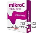 MIKROE-738DƬ