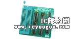 c鿴MIKROE-149DƬ