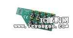 MIKROE-316DƬ