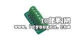 MIKROE-318DƬ