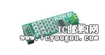 MIKROE-391DƬ