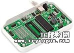 MIKROE-978DƬ