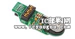 c鿴MIKROE-87DƬ