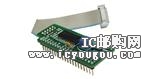 MIKROE-154DƬ