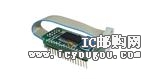 MIKROE-151DƬ