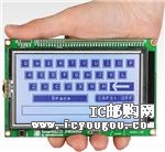 MIKROE-481DƬ
