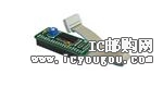 MIKROE-155DƬ