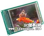 c(din)鿴MIKROE-495DƬ