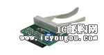 MIKROE-150DƬ
