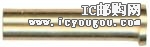 0348-0-33-01-34-27-10-0DƬ