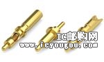 c鿴0856-0-15-20-82-14-11-0DƬ