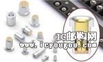 c(din)鿴4428-0-43-15-04-14-10-0DƬ
