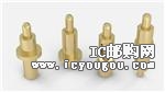 c鿴0853-0-15-20-82-14-11-0DƬ