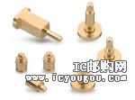 3222-2-00-21-00-00-08-0DƬ