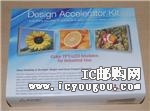 c鿴DAK-TFT-SVG-LVDSDƬ