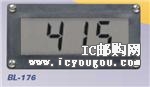 c鿴BL-176101DƬ
