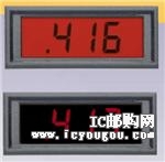 c鿴BL-100102DƬ