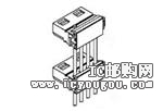 c鿴15-24-2002DƬ