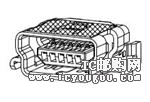 105035-0001DƬ