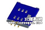 c(din)鿴105048-1001DƬ