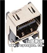 c(din)鿴105156-1006DƬ