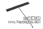 105262-0001DƬ