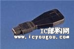 c鿴106005-1000DƬ