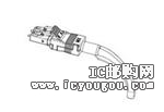 c鿴106025-2370DƬ