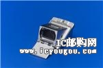 c鿴106114-0100DƬ