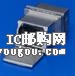 c鿴106114-1300DƬ