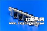 c鿴106114-9501DƬ