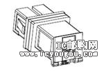c鿴106116-3000DƬ